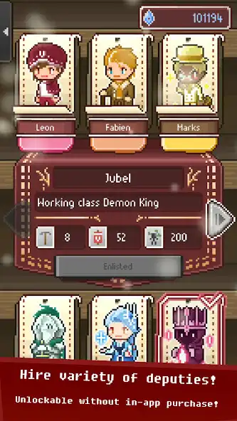 Play The sage as an online game The sage with UptoPlay