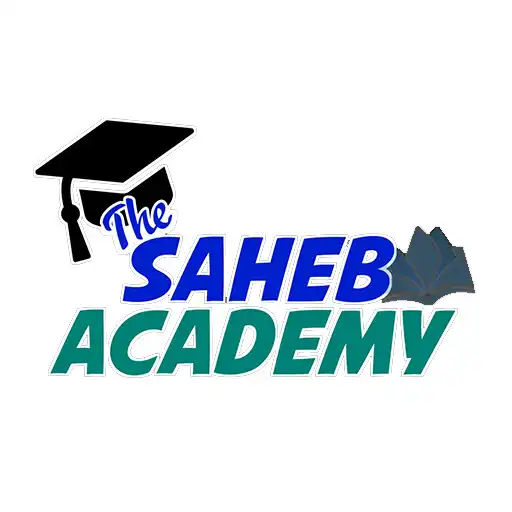 Play THE SAHEB ACADEMY APK Play THE SAHEB ACADEMY APK