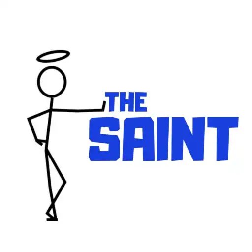 Play The Saint App APK