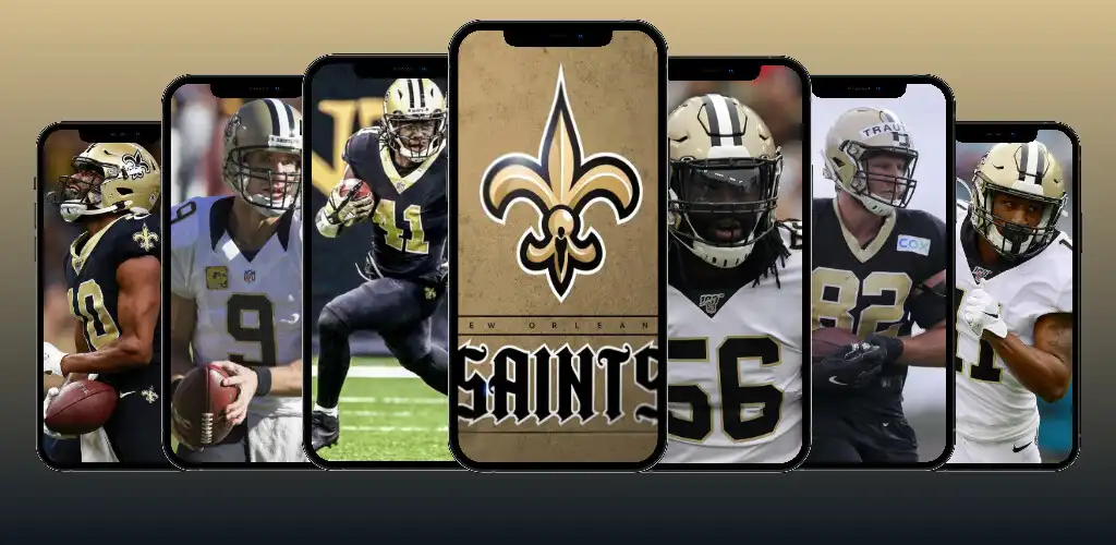 Play The Saints Team Wallpapers 4K and enjoy The Saints Team Wallpapers 4K with UptoPlay Play The Saints Team Wallpapers 4K and enjoy The Saints Team Wallpapers 4K with UptoPlay