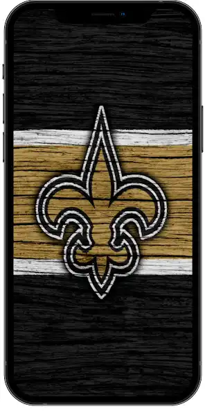 Play The Saints Team Wallpapers 4K as an online game online The Saints Team Wallpapers 4K with UptoPlay Play The Saints Team Wallpapers 4K as an online game The Saints Team Wallpapers 4K with UptoPlay