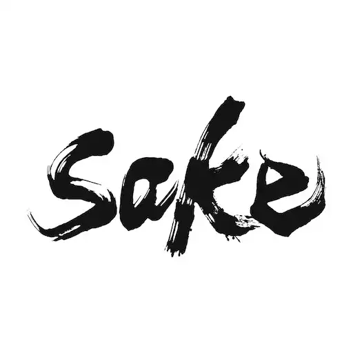 Play The Sake Company APK Play The Sake Company APK