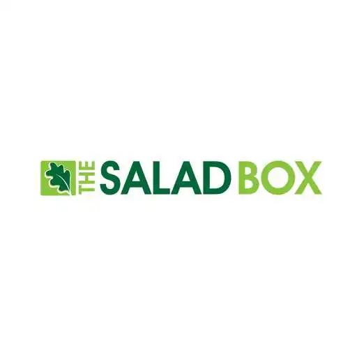 Play The Salad Box To Go APK Play The Salad Box To Go APK