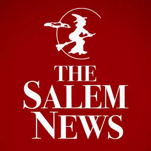 Play The Salem News- Beverly, MA APK