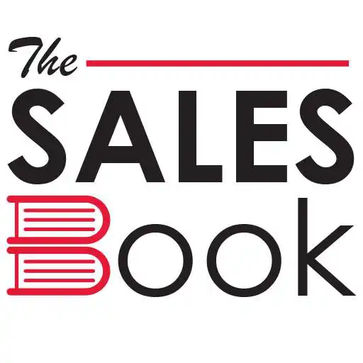 Play The Sales Book APK