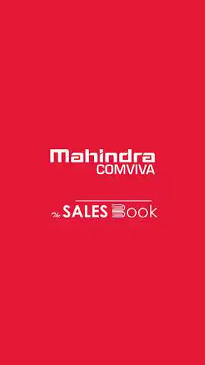Play The Sales Book  and enjoy The Sales Book with UptoPlay