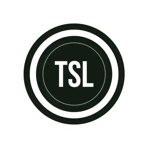 Play The Sales Life APK