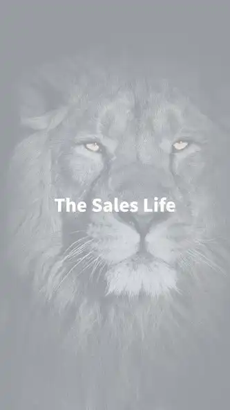 Play The Sales Life  and enjoy The Sales Life with UptoPlay