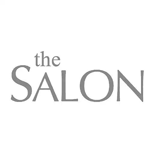 Play The Salon Hamble APK