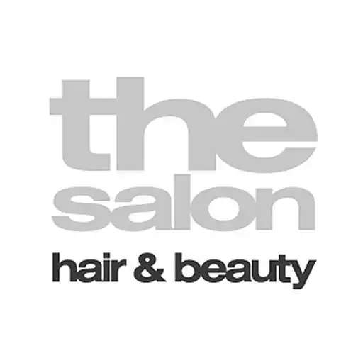 Play The Salon Maidenhead APK Play The Salon Maidenhead APK
