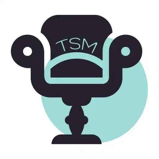 Play The salon manager APK