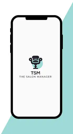 Play The salon manager and enjoy The salon manager with UptoPlay Play The salon manager and enjoy The salon manager with UptoPlay