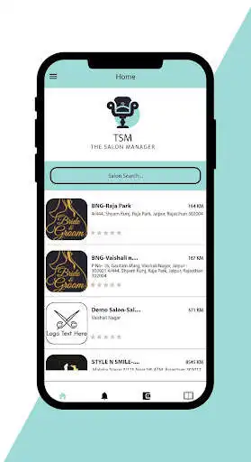 Play The salon manager as an online game online The salon manager with UptoPlay com.bitwit.The_Salon_Manager Play The salon manager as an online game The salon manager with UptoPlay