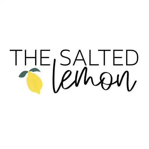 Play The Salted Lemon Boutique APK Play The Salted Lemon Boutique APK