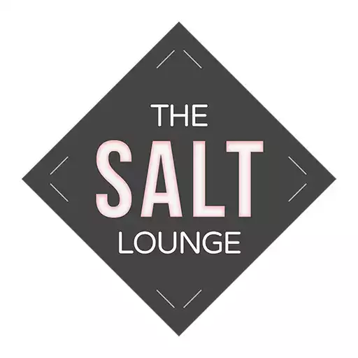 Play The Salt Lounge APK Play The Salt Lounge APK