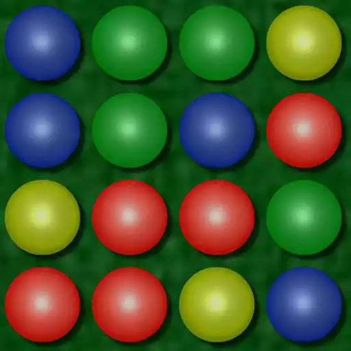 Play The Same Game APK