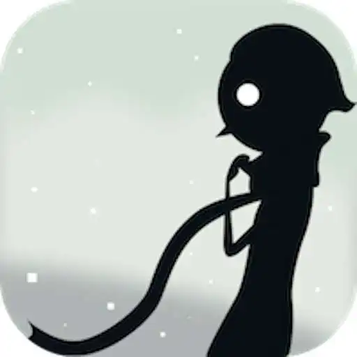 Run free android online The Same World 2 APK Run free android online The Same World 2 APK