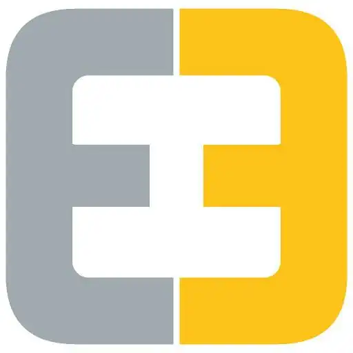 Play Thesan Aircare APK Play Thesan Aircare APK