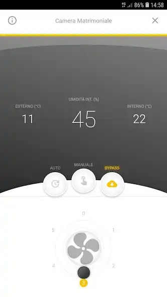 Play Thesan Aircare  and enjoy Thesan Aircare with UptoPlay