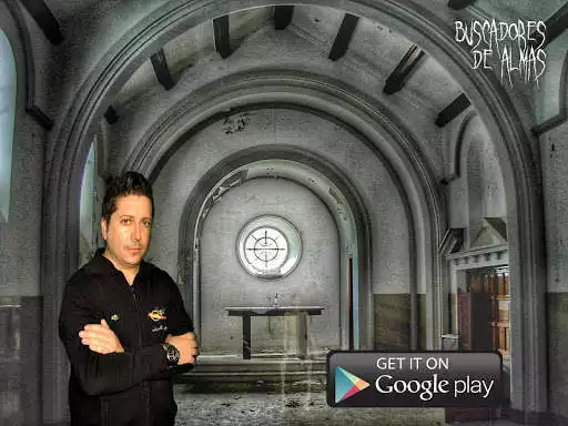 Play APK the Sanatorium of the Navy  and enjoy the Sanatorium of the Navy with UptoPlay com.onepixelsoft.marinesanatorium