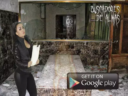 Play APK the Sanatorium of the Navy  and enjoy the Sanatorium of the Navy with UptoPlay com.onepixelsoft.marinesanatorium