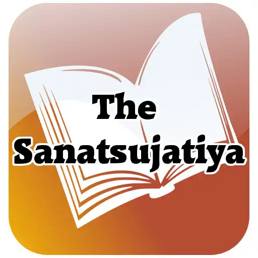 Play The Sanatsujatiya APK Play The Sanatsujatiya APK