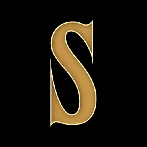 Play The Sanctuary Gym APK