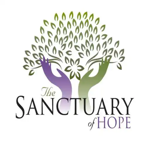 Free play online The Sanctuary of Hope APK