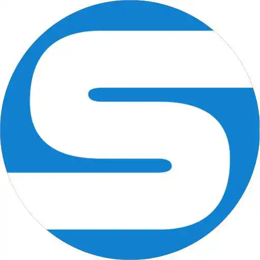 Free play online The Sanctuary Sav APK