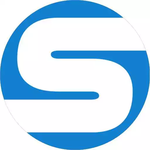 Play The Sanctuary Sav APK Play The Sanctuary Sav APK