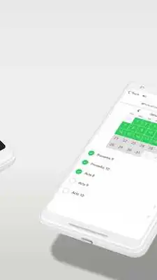 Play The Sanctuary Sav