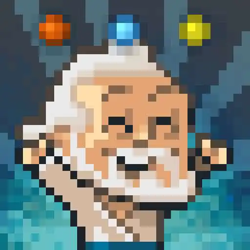 Play The Sandbox: Craft Play Share APK