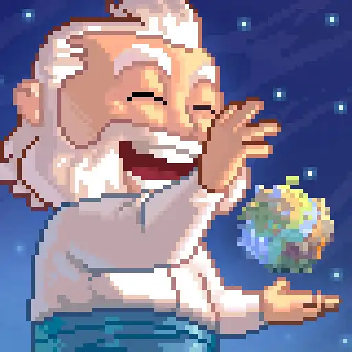 Play The Sandbox Evolution - Craft APK Play The Sandbox Evolution - Craft APK
