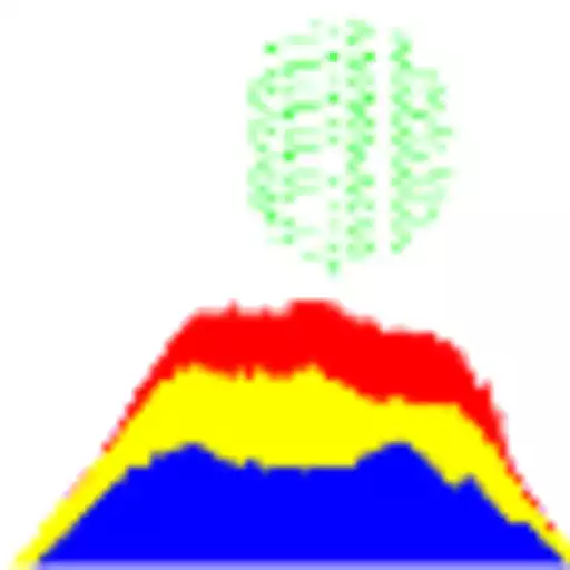 Play The Sandbox APK