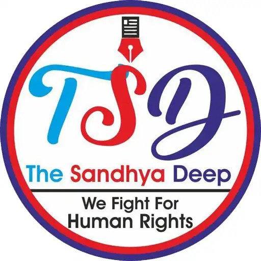 Play The SandhyaDeep APK