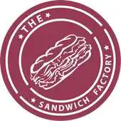 Free play online The Sandwich Factory APK