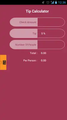 Play The Sandwich Factory