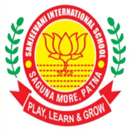Play The SANJEEVANI SCHOOL APK