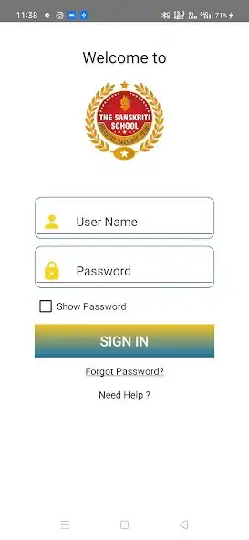 Play The Sanskriti School and enjoy The Sanskriti School with UptoPlay Play The Sanskriti School and enjoy The Sanskriti School with UptoPlay