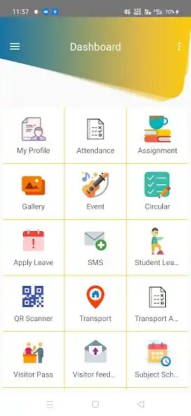 Play The Sanskriti School as an online game online The Sanskriti School with UptoPlay Play The Sanskriti School as an online game The Sanskriti School with UptoPlay