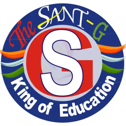 Play The SANT-G APK