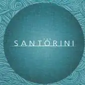 Free play online The Santorini APK Free play online The Santorini APK