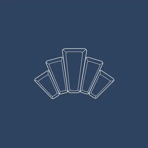 Play The Sapphire Suite APK