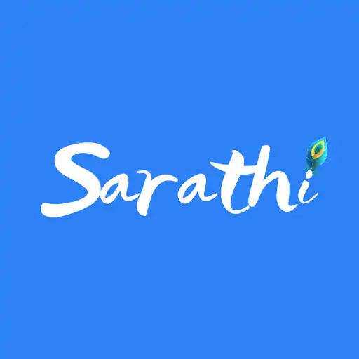 Play The Sarathi APK Play The Sarathi APK