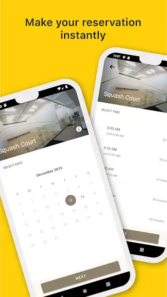 Play The Sarawak Club as an online game The Sarawak Club with UptoPlay