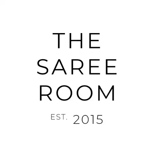 Play The Saree Room APK Play The Saree Room APK