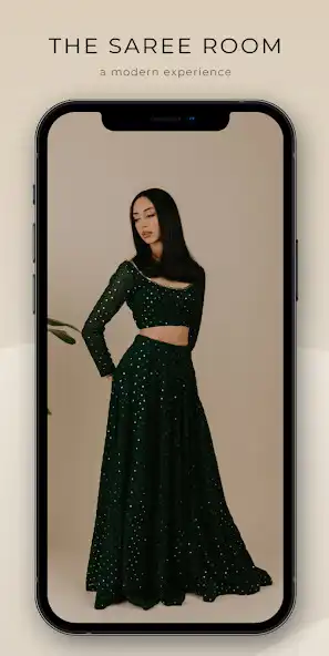 Play The Saree Room  and enjoy The Saree Room with UptoPlay