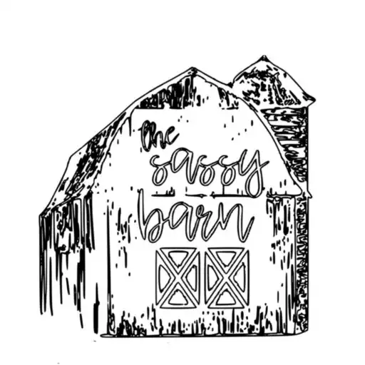 Play The Sassy Barn APK Play The Sassy Barn APK