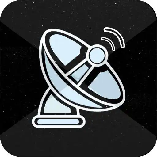 Play The Satellite Director 2021: Satellite Finder Pro APK Play The Satellite Director 2021: Satellite Finder Pro APK