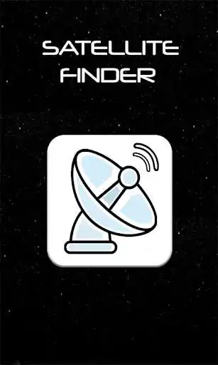 Play The Satellite Director 2021: Satellite Finder Pro  and enjoy The Satellite Director 2021: Satellite Finder Pro with UptoPlay